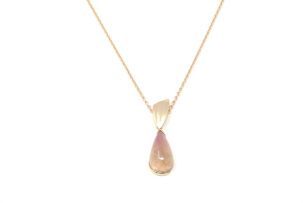 Rosea – Bild 2