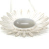 Lunaflor – Bild 2