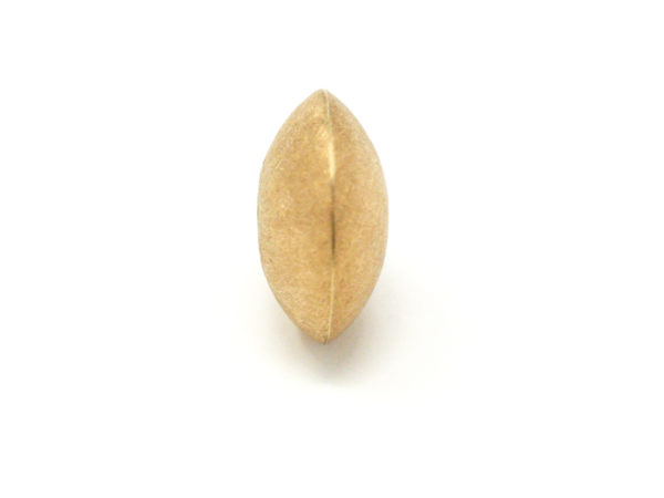 Calla – Bild 2